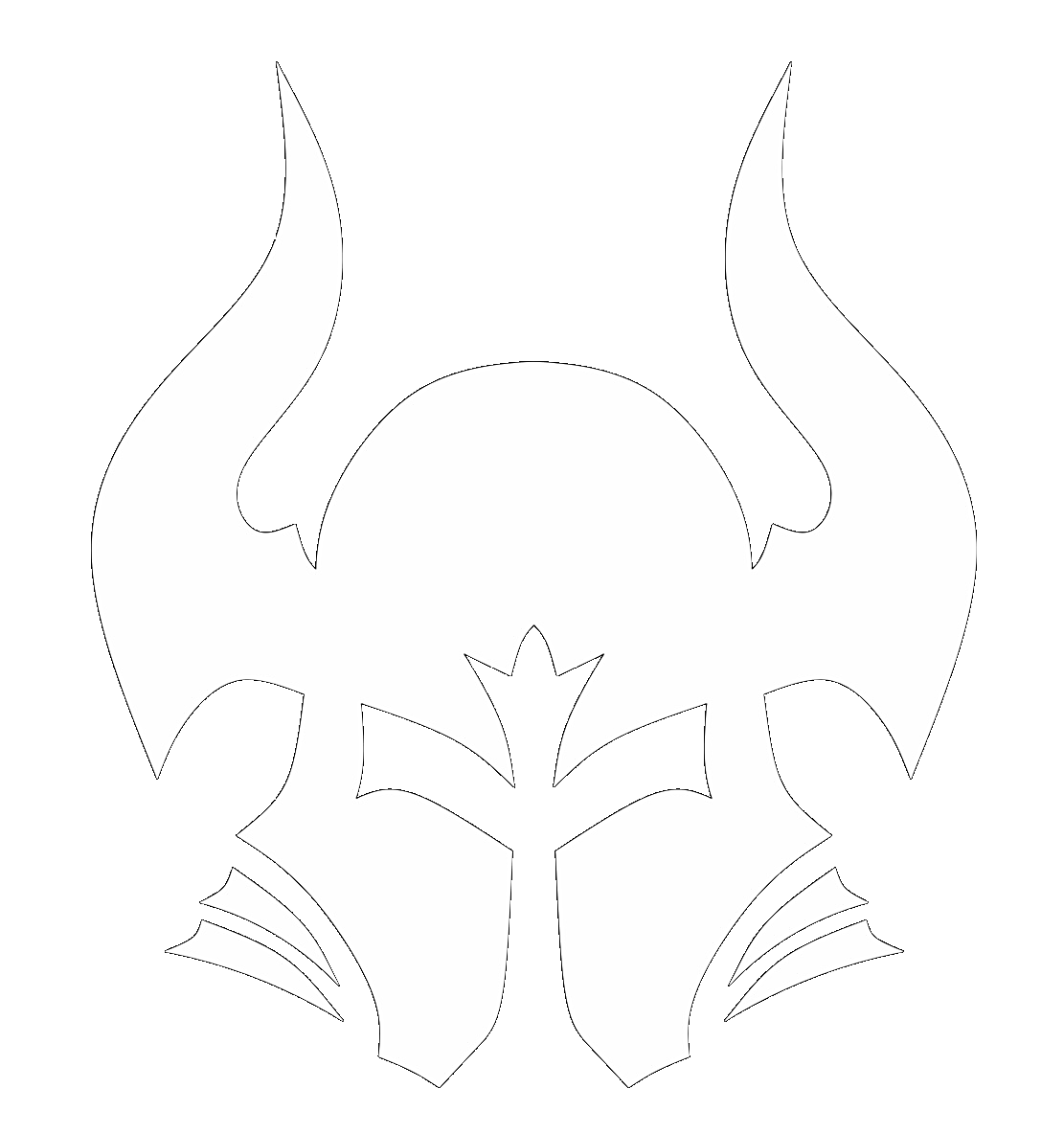 IronKnightGear