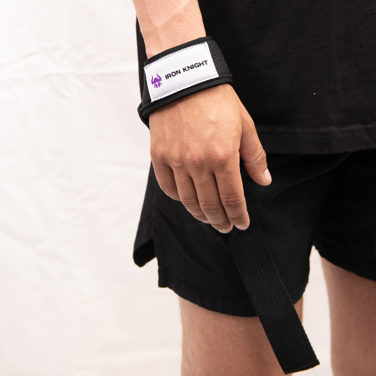 Lifting Straps